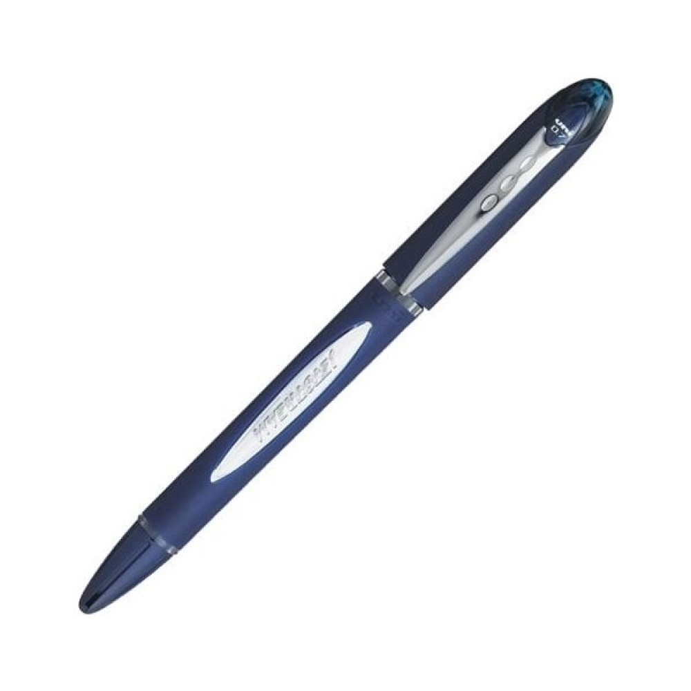 Unı-Ball Jetstream 0,7Mm Mavi Jel Mürekkepli (Roller) Kalem Fiyatı