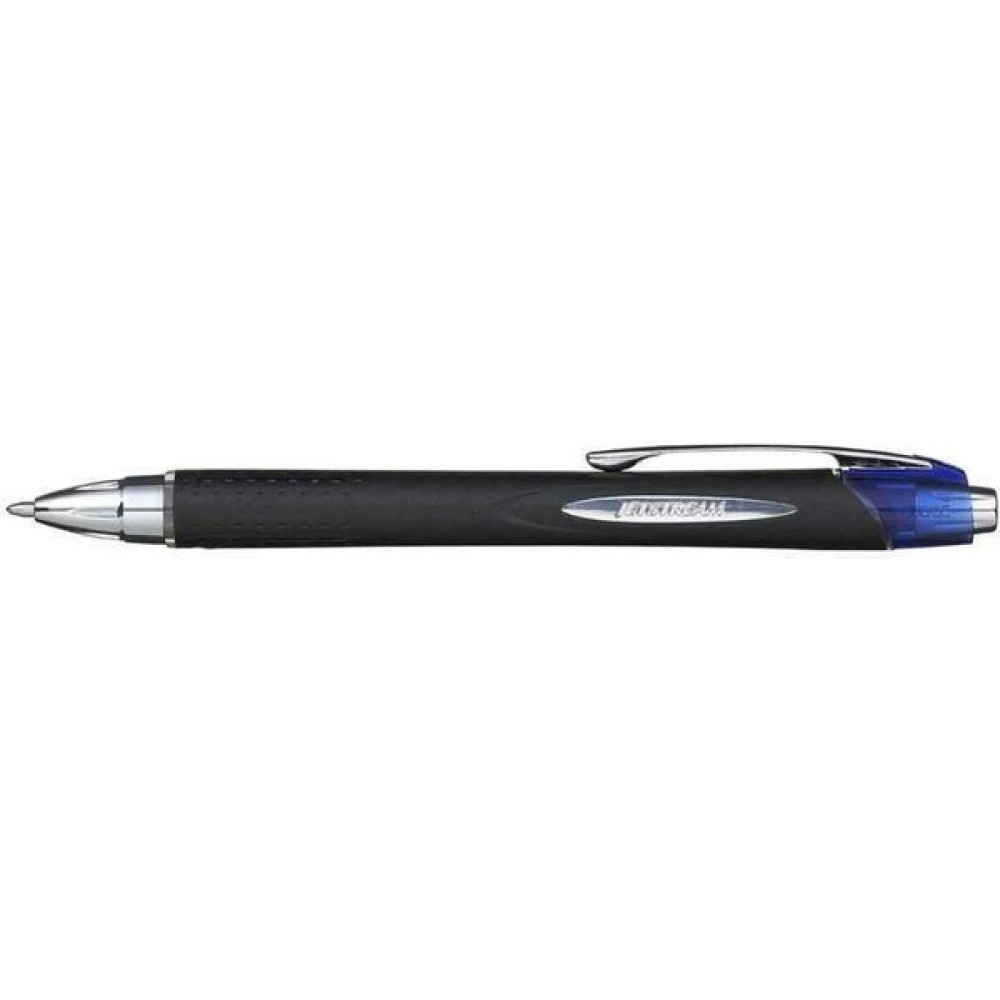 Uni-Ball Jetstream Hızlı Yazı Kalemi 1.0 mm Mavi Oto Boyaları Fiyatı
