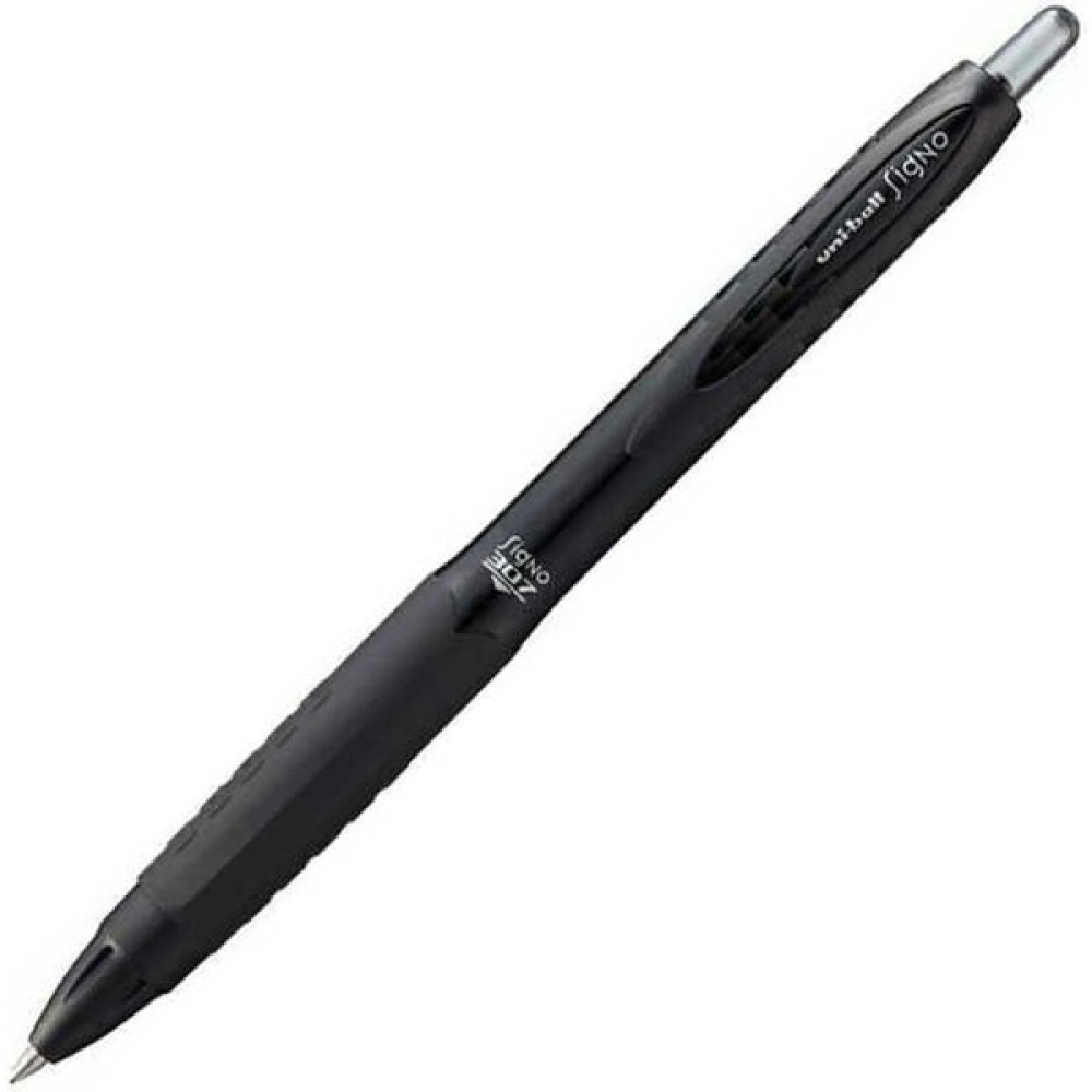 Uni-Ball Mekanik Jel Roller Kalem 0.7 mm Siyah Oto Boyaları Fiyatı