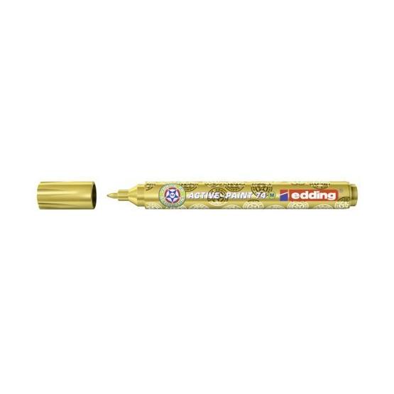 Uni-Ball PIN05-200 0.5 mm Çizim Kalemi