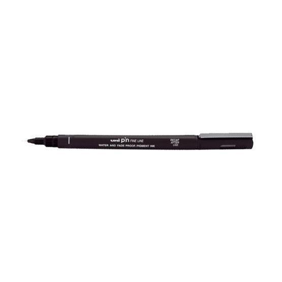 Uni-Ball PIN05-200 0.5 mm Çizim Kalemi Teknik Çizim ve Grafik Kalemi Fiyatı