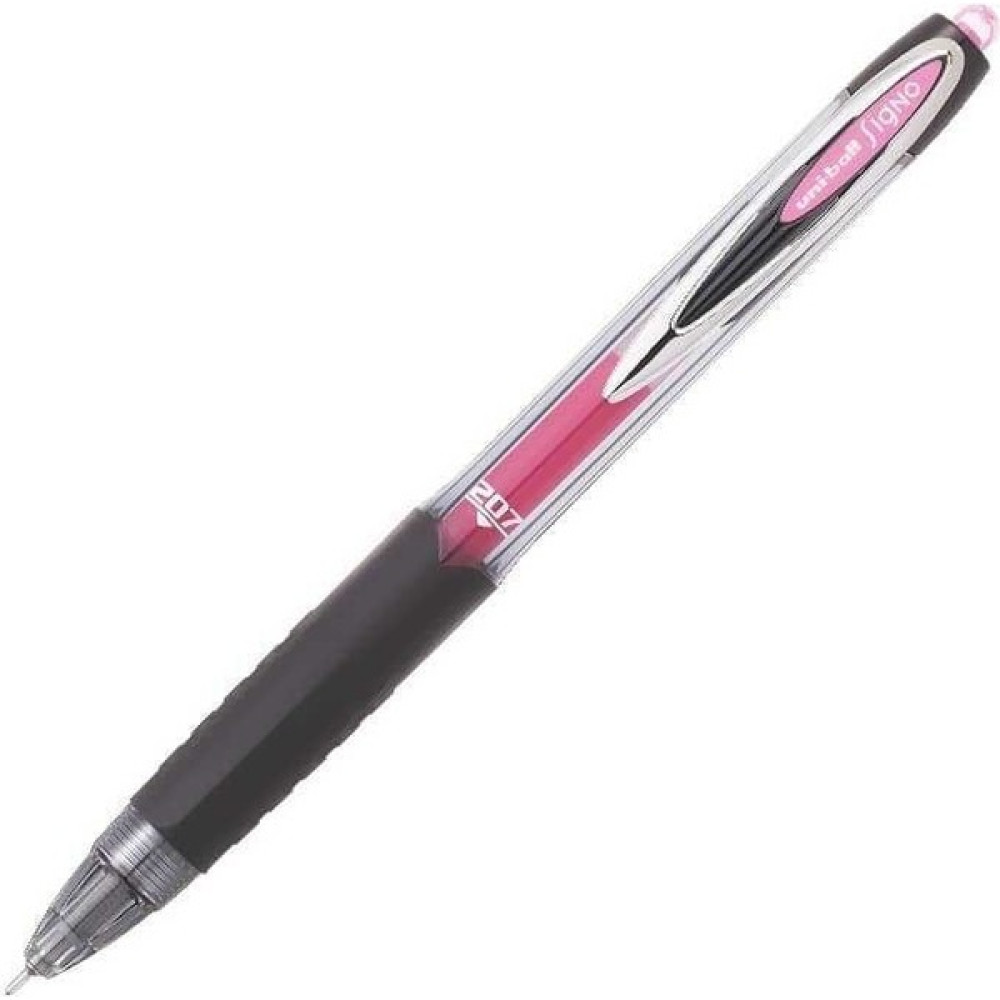 Uni-Ball Roller Kalem 0.7 mm Pembe Oto Boyaları Fiyatı