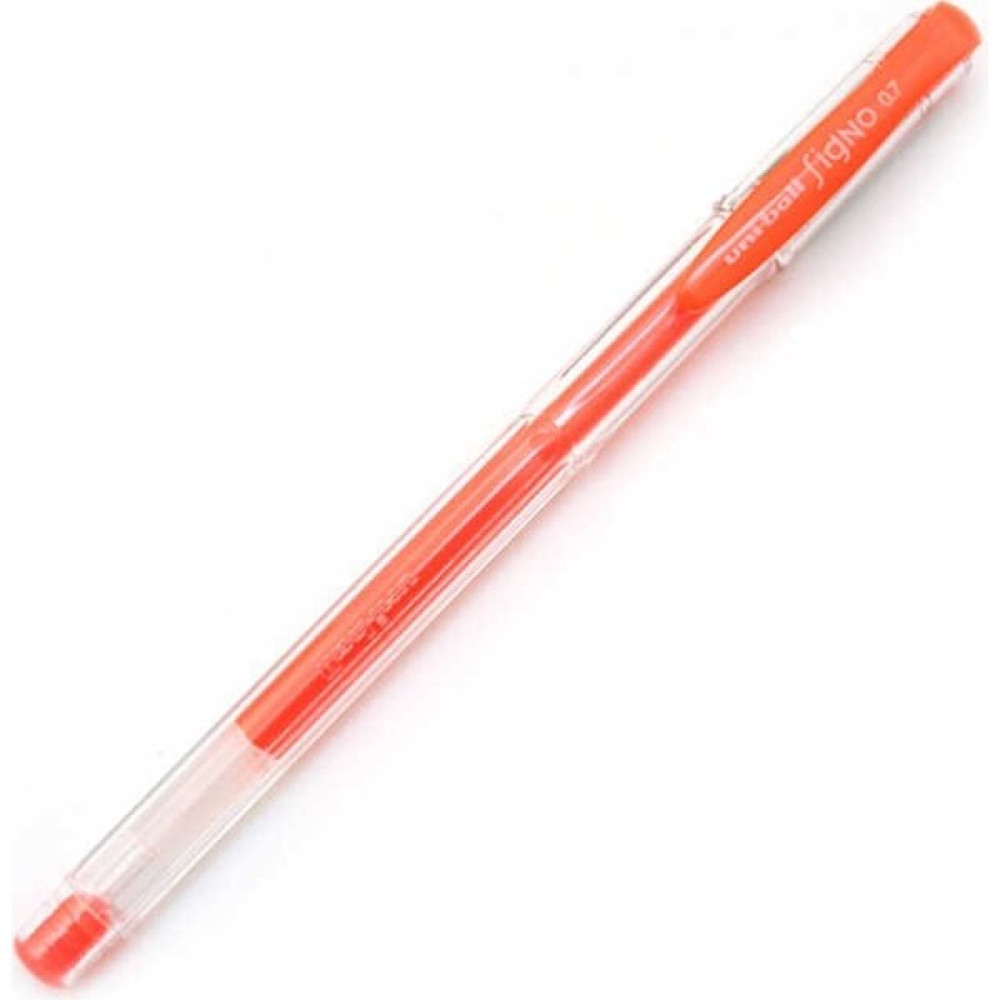 Uni-Ball Signo Fine Roller Kalem 0.7 mm Florasan Turuncu Oto Boyaları Fiyatı