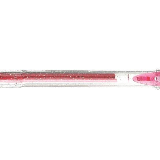 Uni Ball Signo Simli Jel Pembe Mürekkepli Kalem Jel Mürekkepli (Roller) Kalem Fiyatı