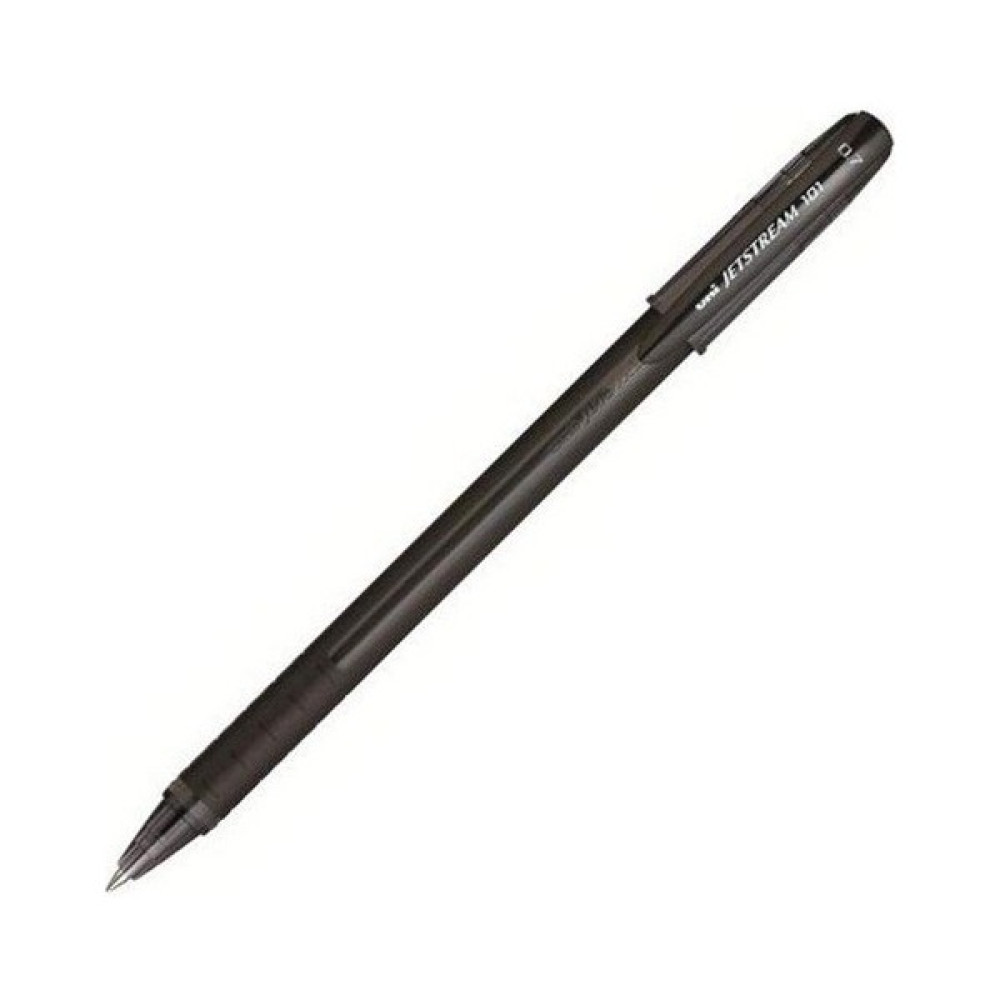 Uni-Ball SX-101 Jetstream Roller 0,7mm Siyah Oto Boyaları Fiyatı
