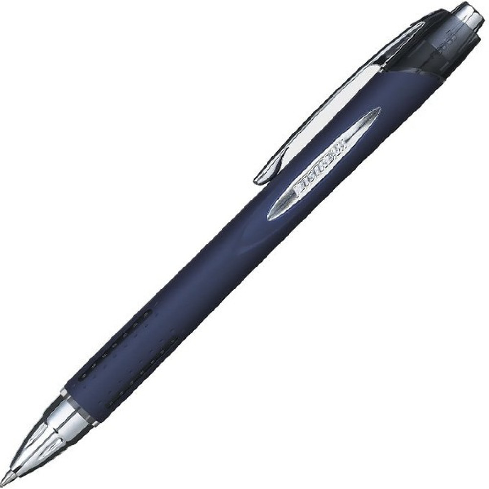 Uni-Ball SXN-217 Jetstream Jel Kalem 0.7 Siyah Oto Boyaları Fiyatı