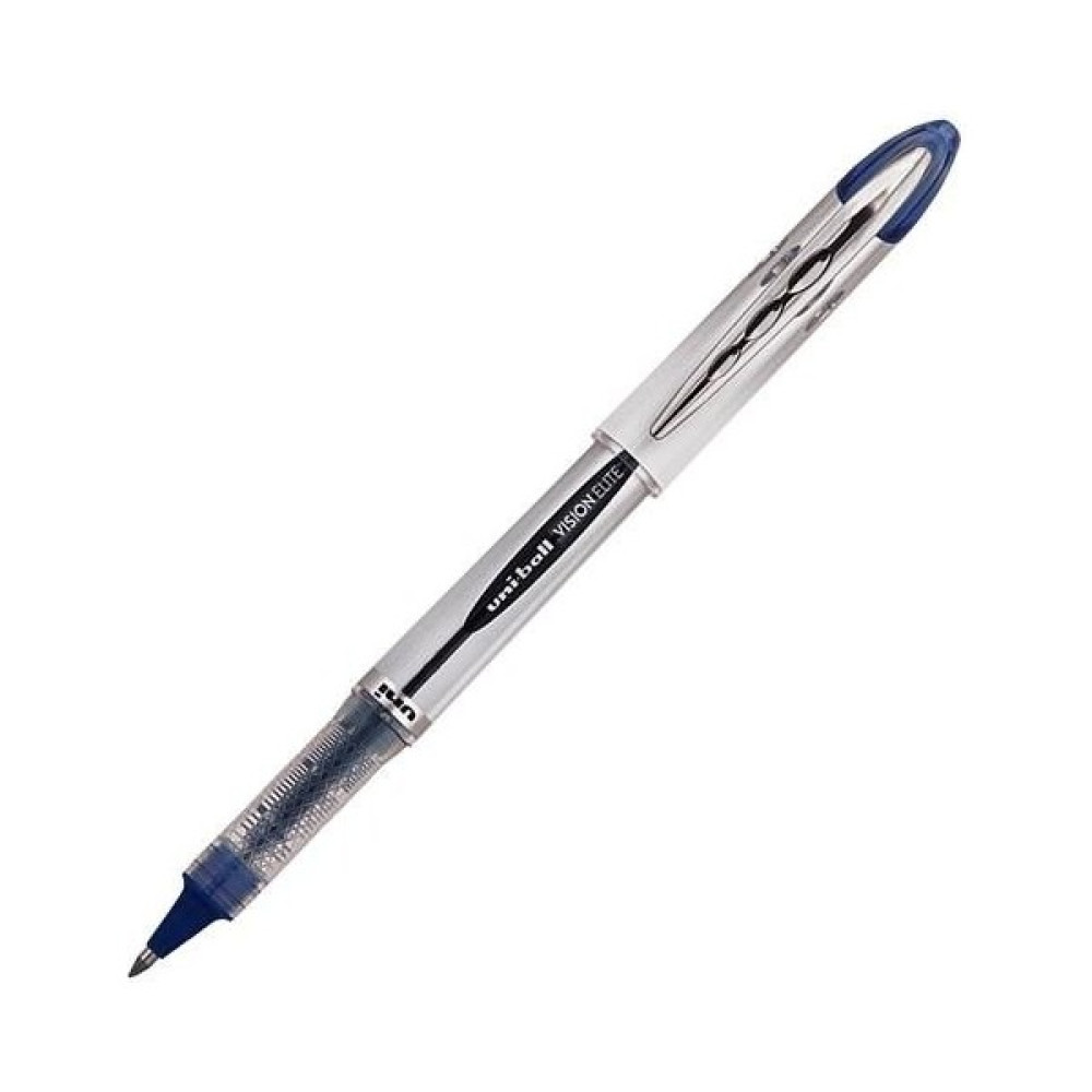 Uni-Ball UB-200 Vısıon Elıte 0,8mm Mavi Oto Boyaları Fiyatı