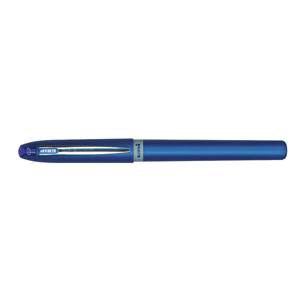 Uni-Ball Ub-247 0.7 Mavi Roller Kalem Tükenmez Kalem Fiyatı