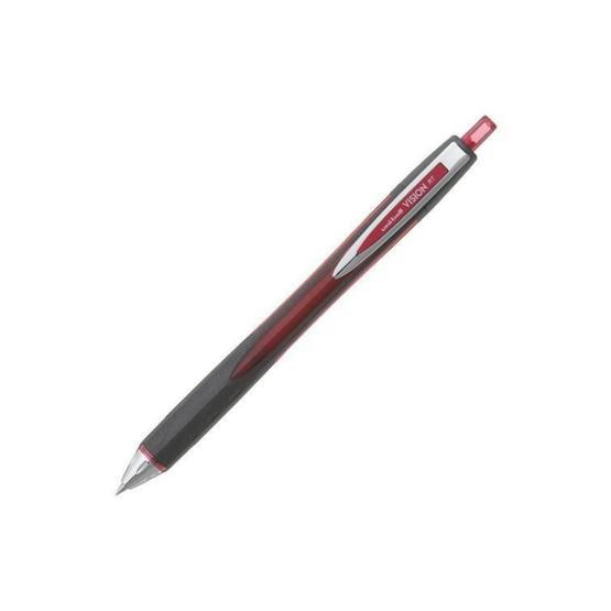 Uni-Ball UBN-176 RT 0.6 mm Mekanik Roller Kalem Jel Mürekkepli (Roller) Kalem Fiyatı