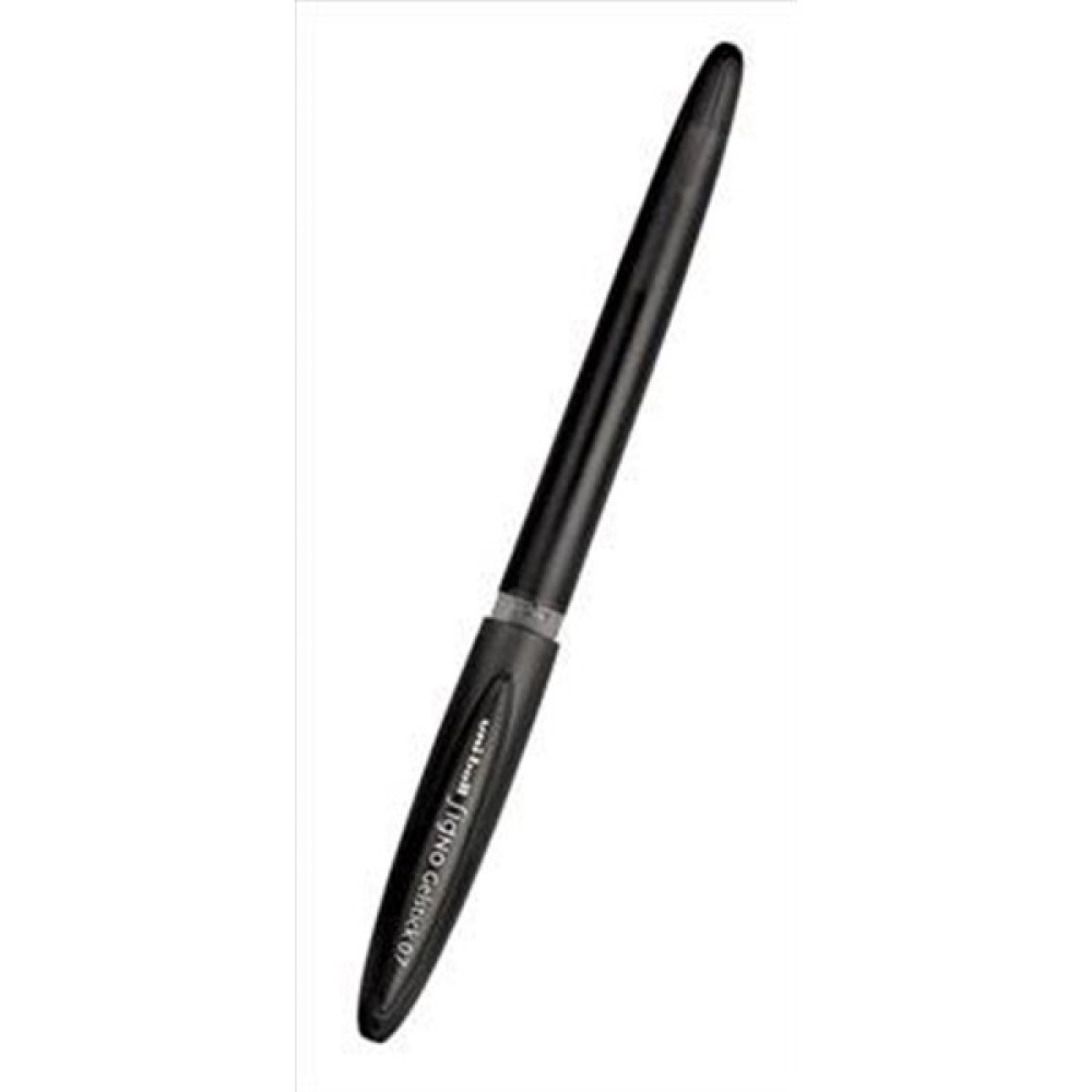 Uni-Ball Uniball Roller 0.7 Renkli UM-170 Oto Boyaları Fiyatı