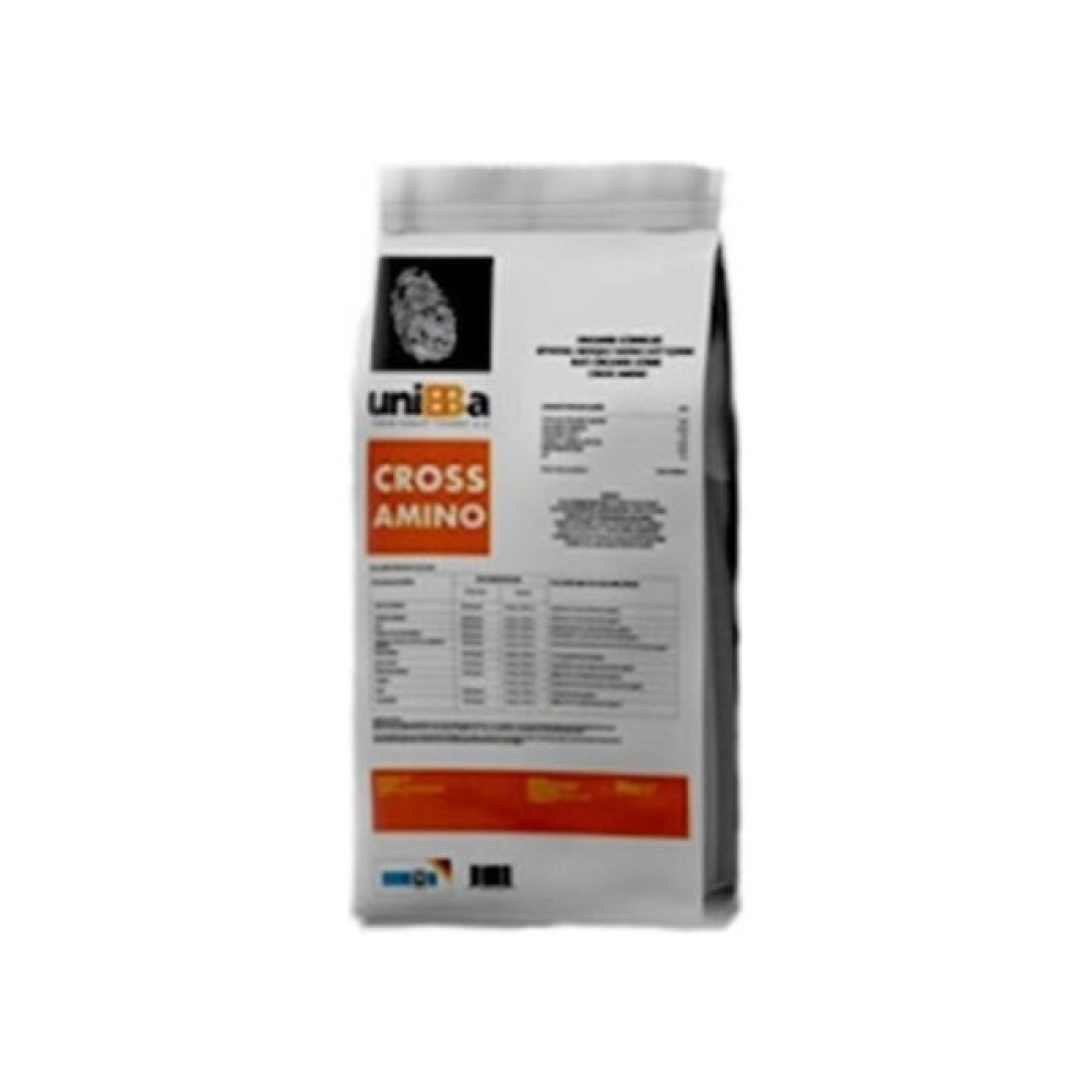 Uni Cross Amino Oto Boyaları Fiyatı