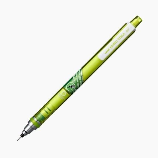 Uni Kuru Toga T 0.7 Versatil 1 Siyah Kalem