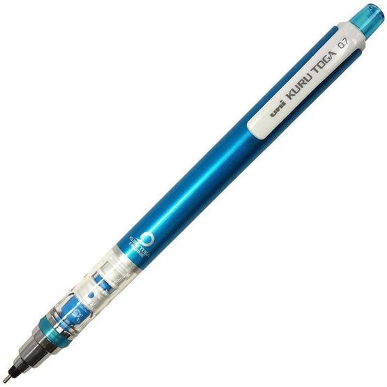 Uni Kuru Toga T 0.7 Versatil 1 Siyah Kalem