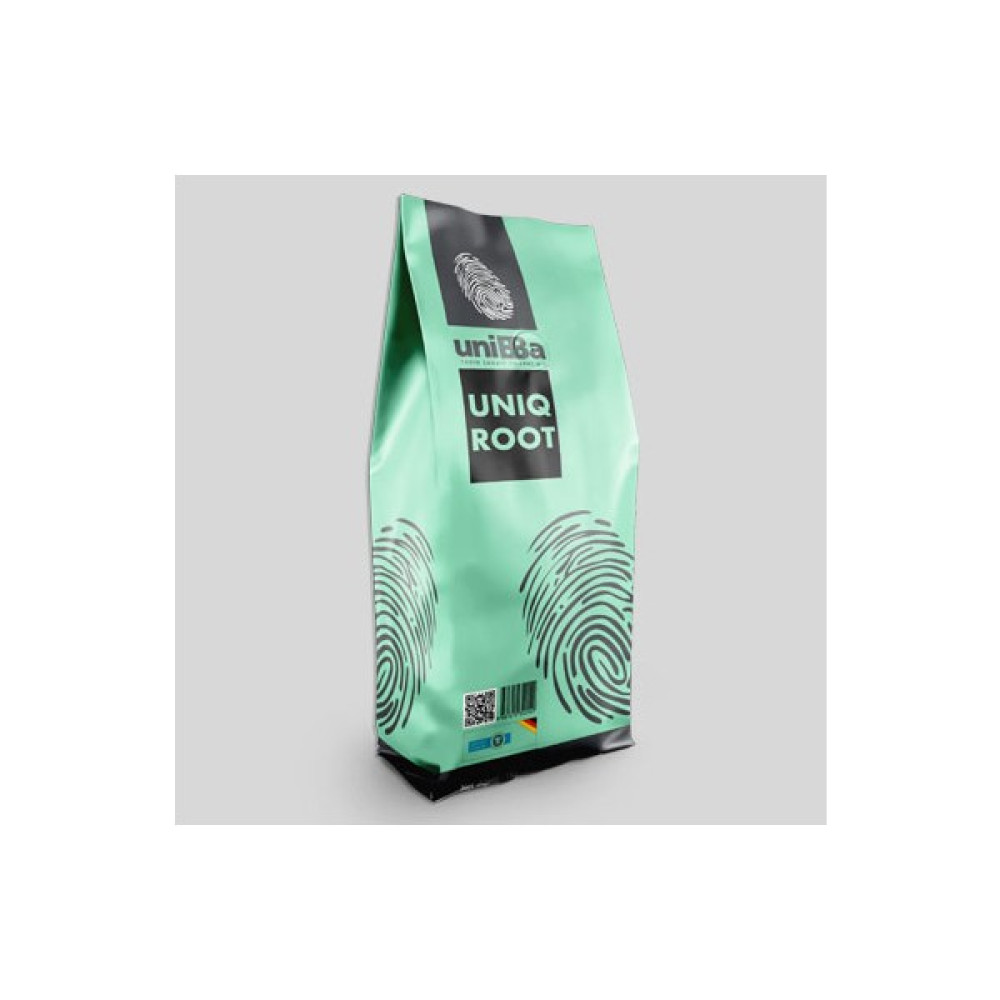 Uniba Uniq Root (Çiçek Gübresi Çiçek Coşturucu Çiçek Vitamini) - 1 Oto Boyaları Fiyatı