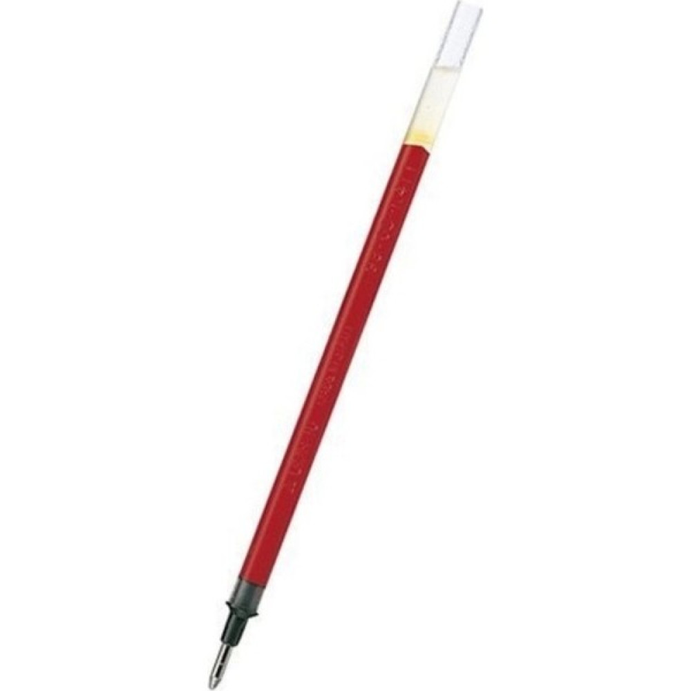 Uniball. Uniball Signo Broad 1.0 Imza Kalemi Yedeği Kırmızı ( Üç Adet ) - İMZA KALEMİ YEDEĞİ - Uç Kalınlığı Jel Mürekkepli (Roller) Kalem Fiyatı
