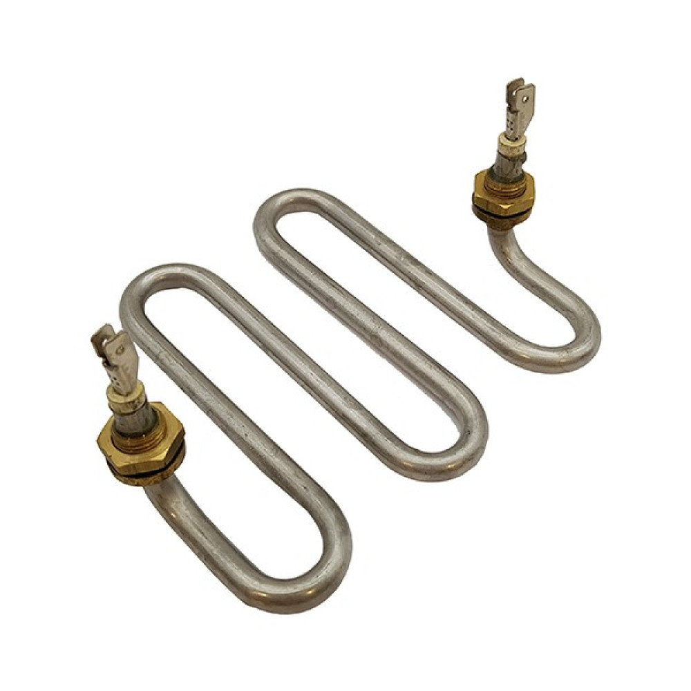 Unico Semaver Çay Makine 1500 W Reziztans Yedek Parça ve Aksesuar Fiyatı
