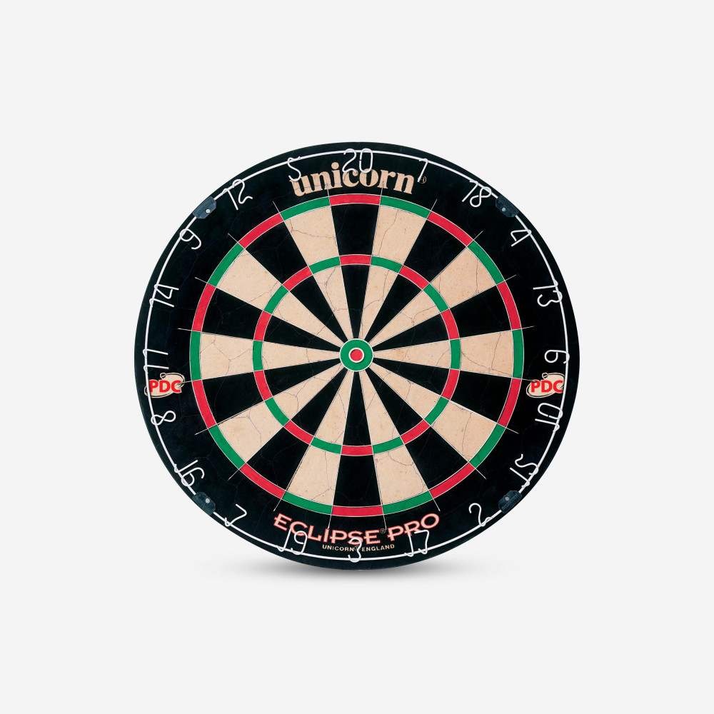 Unicorn Dart Tahtası - Çelik Uçlu Ok - Eclipse Pro Diğer Spor Ürünleri Fiyatı