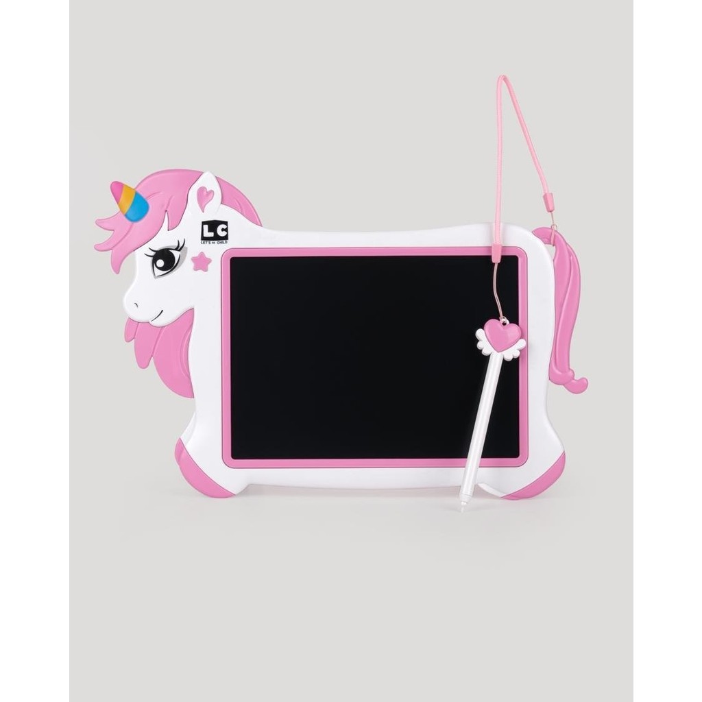 Unicorn Dijital Çizim Tableti 10 inç - belirtilmemiş Grafik Tabletler Fiyatı