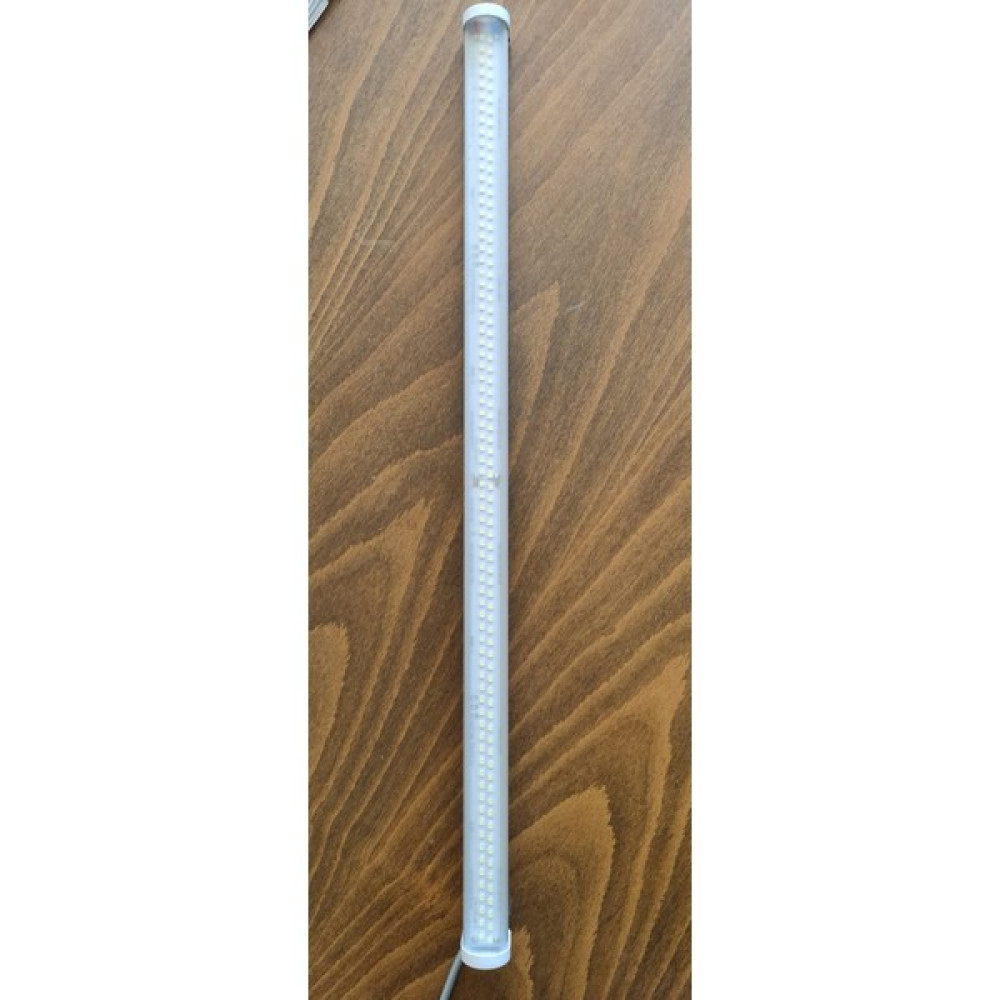 Unikom 152 Ledli Dekoratif Mutfak Dolap Altı LED Line Armatür - Beyaz Elektrik ve Aydınlatma Fiyatı