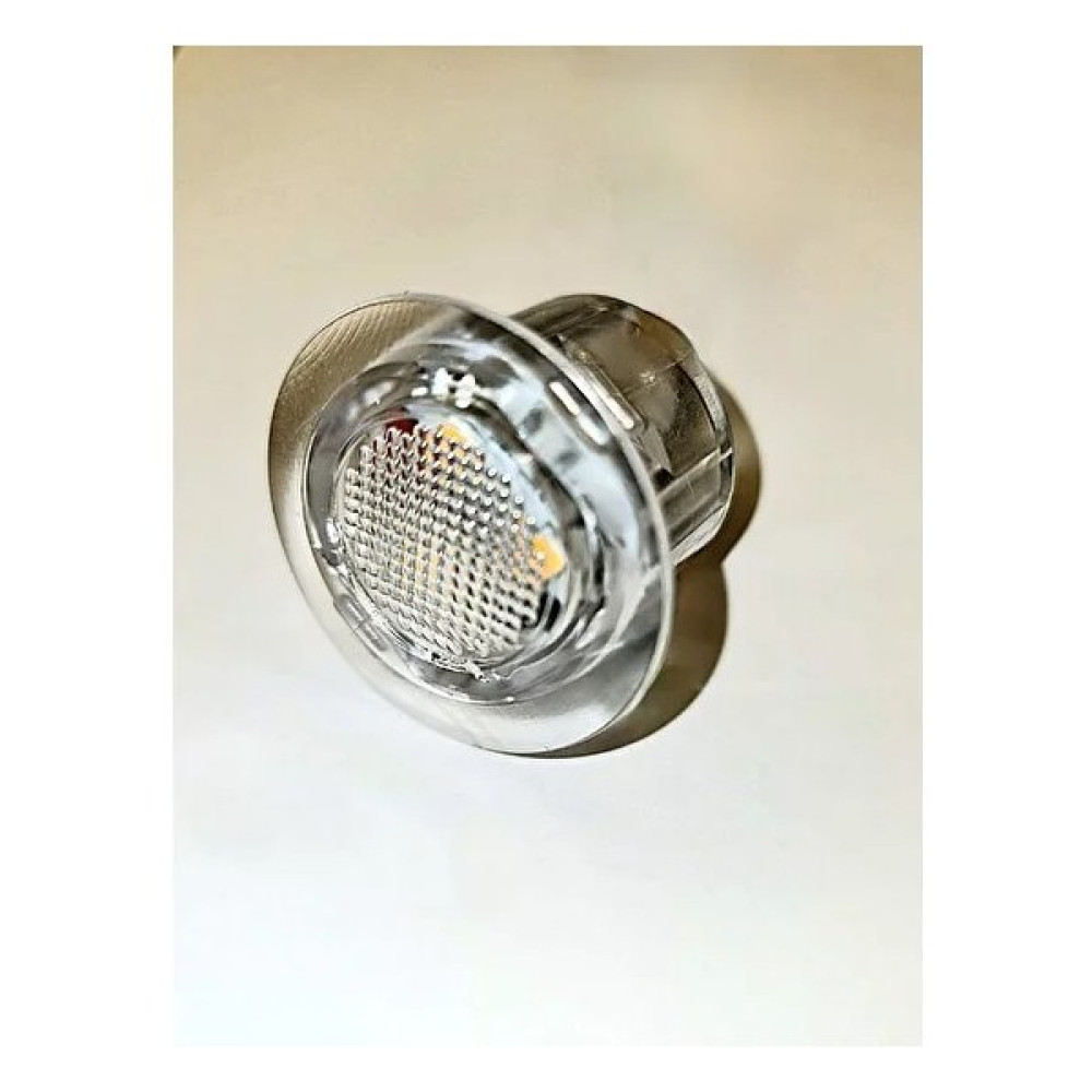 Unikom Mini LED Spot 24V (6500K)BEYAZ Işık Spot Fiyatı