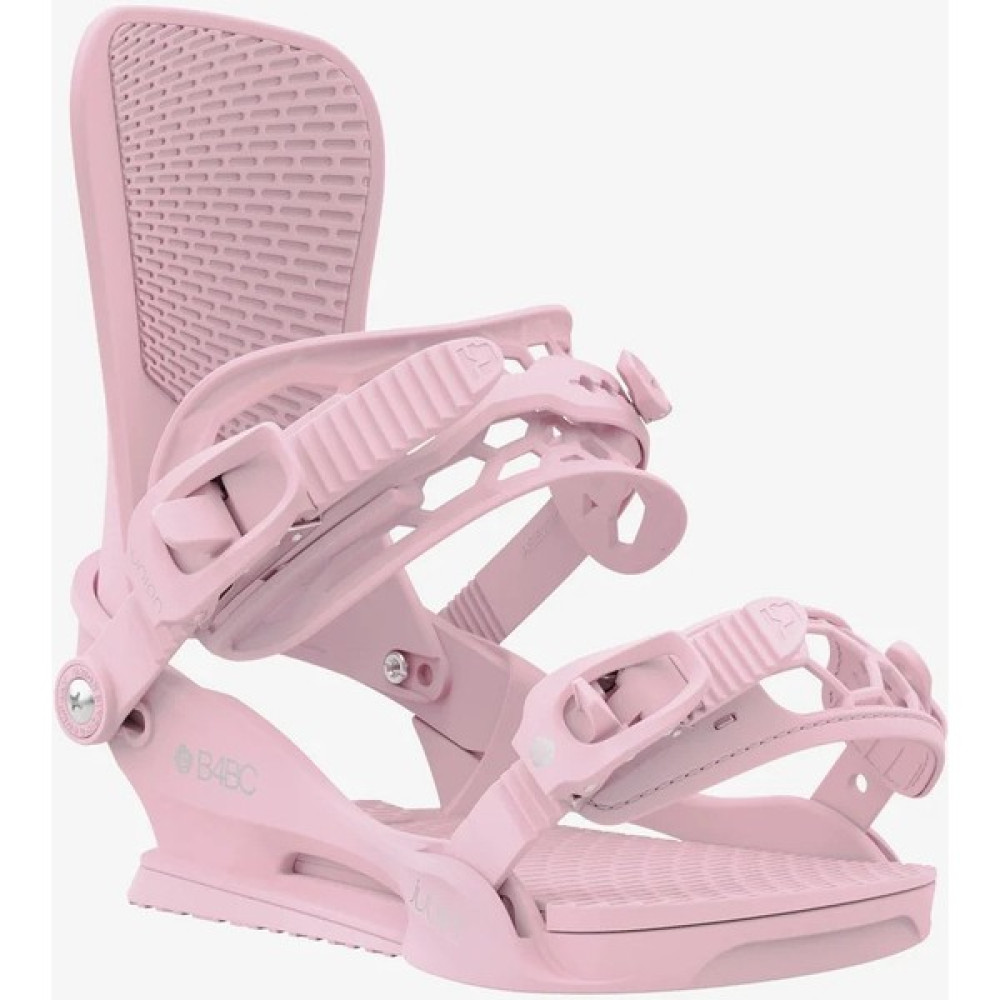 Union Juliet Pink - S Oto Boyaları Fiyatı