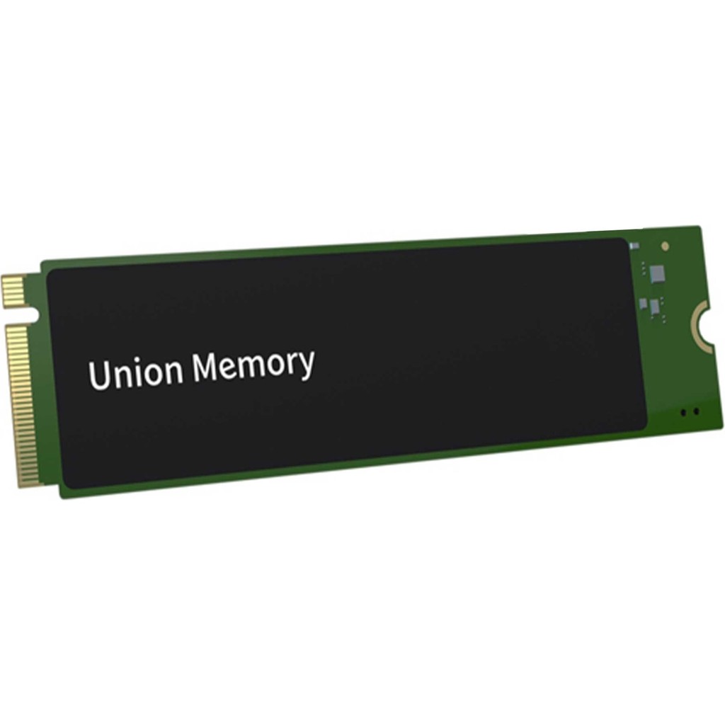 Union Memory AM6A0 512GB 3900/3100MB/S GEN4X4 M.2 22X80 SSD SSD / Solid State Drive Fiyatı