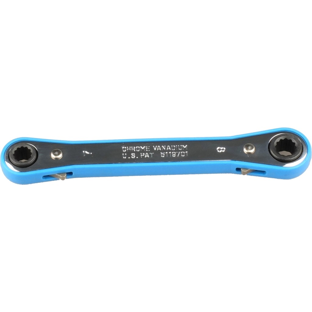Unior 165 Cırcır Yıldız Anahtar 7x8 mm - 7*8 mm SSD / Solid State Drive Fiyatı