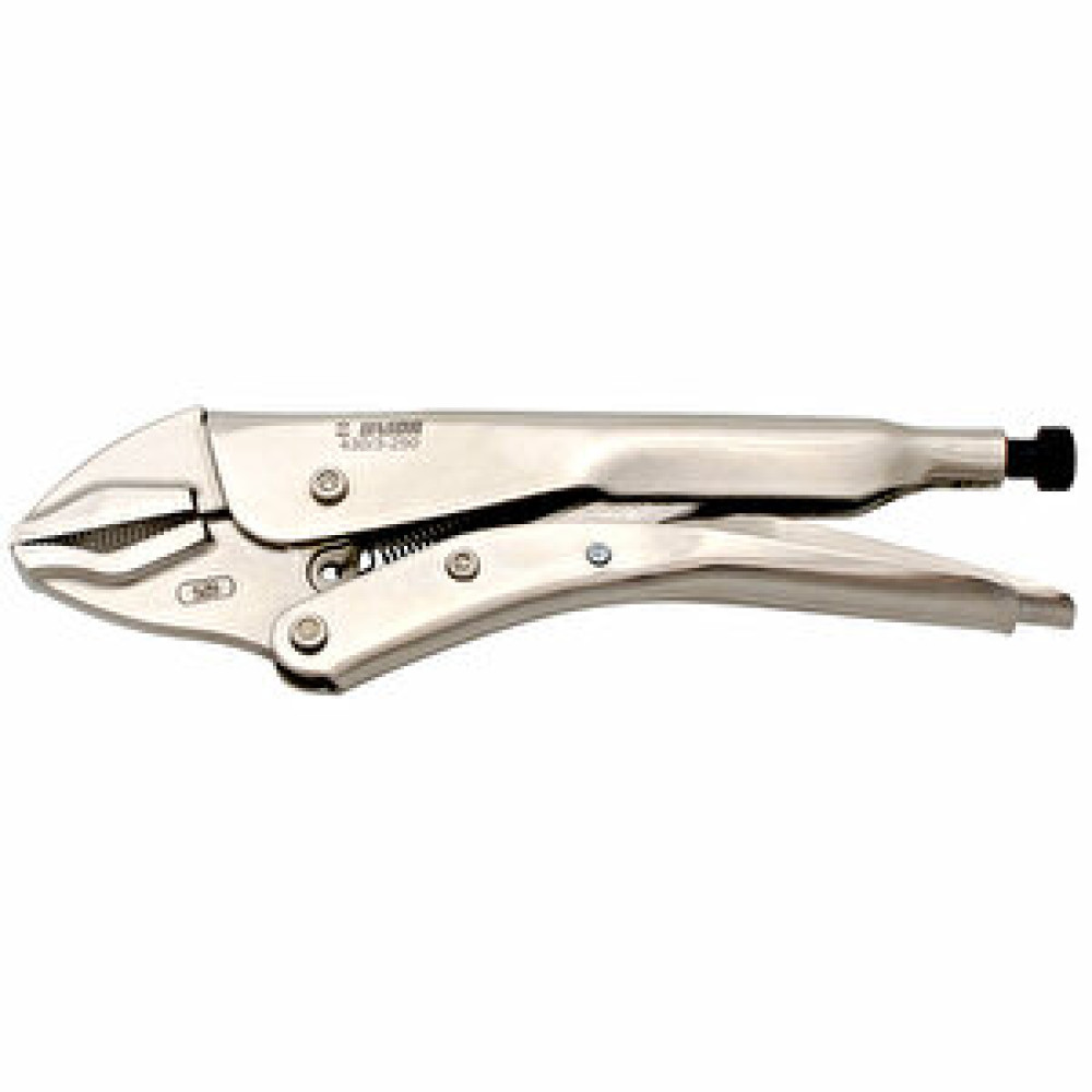 Unior Ayarlı Pense Special 250 Mm 430/3 Un601552 Pense Fiyatı