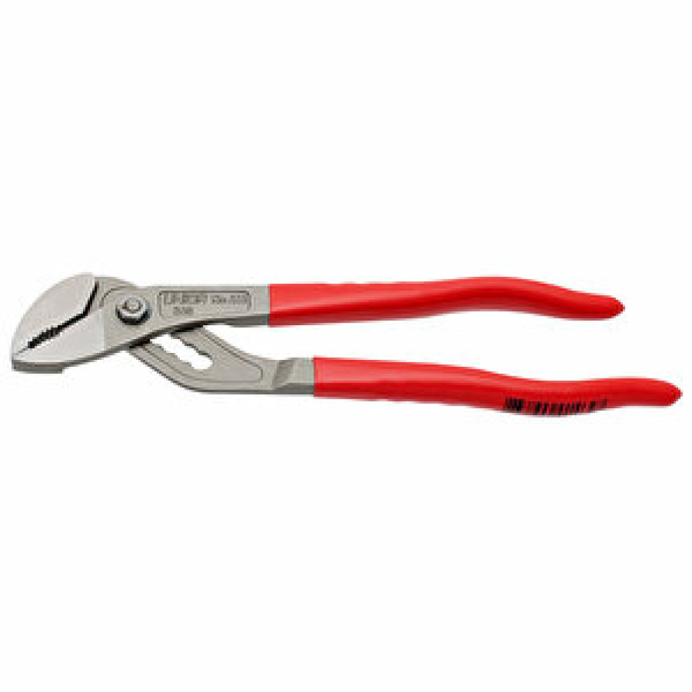 Unior Fort Pense 240 Mm 441/7pr Un601464 Pense Fiyatı