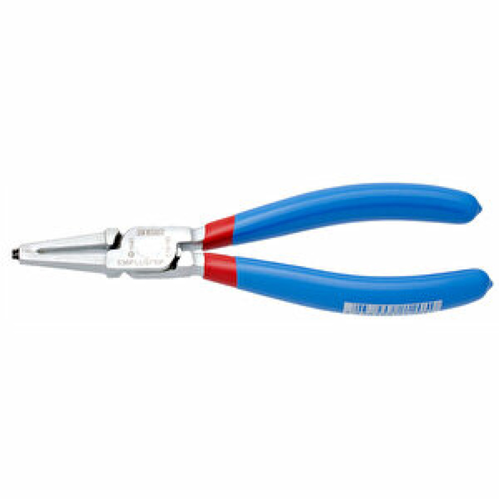 Unior İç Segman Pensesi Düz 180 Mm 536 Plus/1dp Un621205 Pense Fiyatı