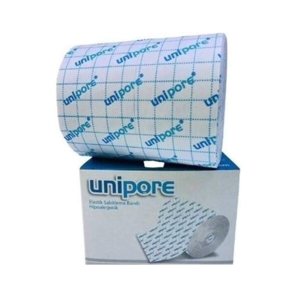 Unipore 10X10 Flaster Band 5 Adet Oto Boyaları Fiyatı