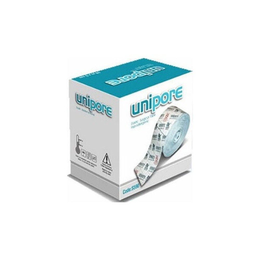 Unipore Elastik Sabitleme Bandı Hipoalerjenik 10Mx10cm SSD / Solid State Drive Fiyatı
