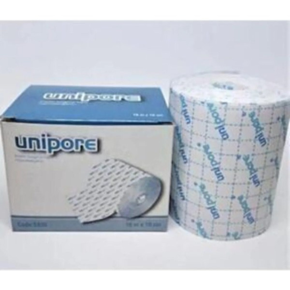 Unipore Flaster 10X10 100 Adet 1 Koli Oto Boyaları Fiyatı