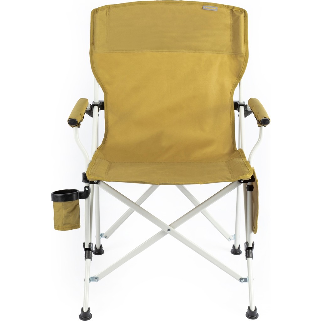 Uniqamp ® Pro Plus™ Premium Katlanır Kamp Sandalyesi Kamp Sandalyesi Fiyatı