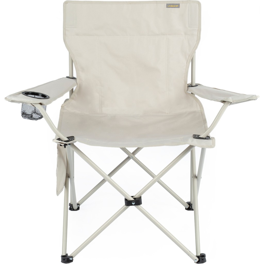 Uniqamp ® Pro™ XL Portatif Katlanır Kamp Sandalyesi Kamp Sandalyesi Fiyatı