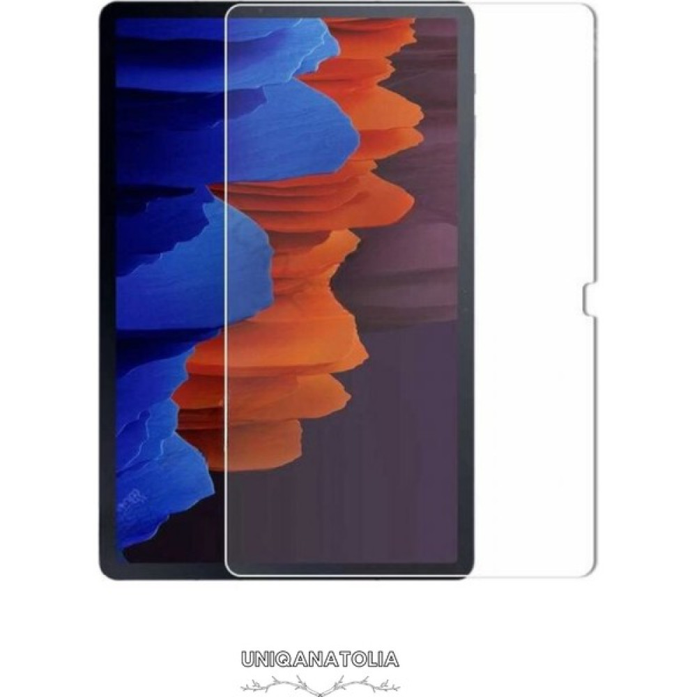 Uniqanatolia Honor Pad X8 10.1 Inç Temperli Kırılmaz Ekran Koruyucu Tablet Aksesuarı Fiyatı
