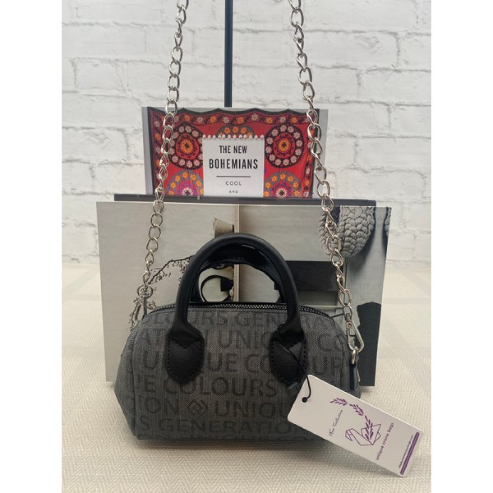 unique crane bags Kot Kadın El, Omuz, Postacı, Çapraz Mini Çantası Kadın Ayakkabıları Fiyatı