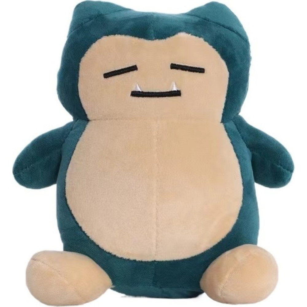 Unique Q Versiyonu Kirby Bebek Pokemon Peluş Oyuncak (Yurt Dışından) - 21cm Oto Boyaları Fiyatı