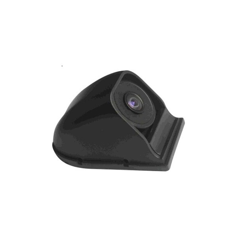Unıque UQ-9105 Sağ Yan Kamera Oto Boyaları Fiyatı