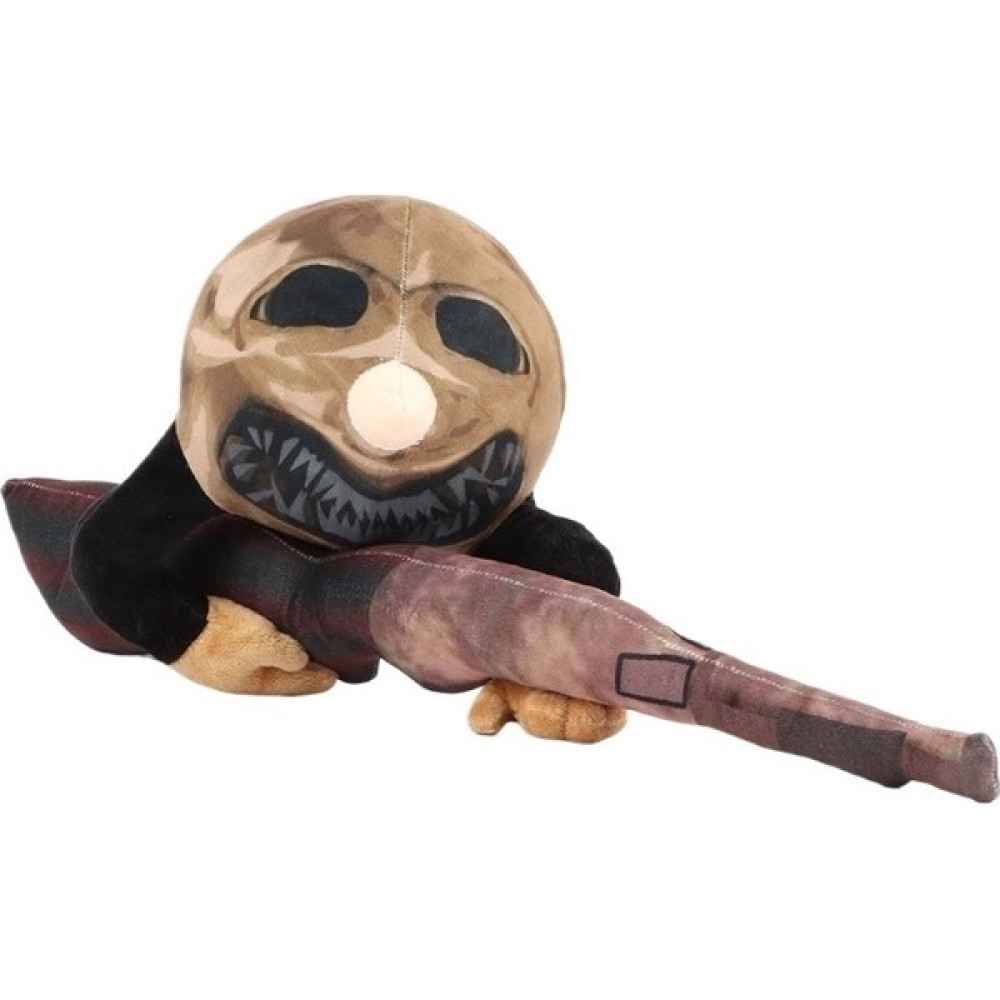 Unique Yeni Yaratıcı Peluş Bebek Çocuk Oyuncakları (Yurt Dışından) - 45*20*15cm Oto Boyaları Fiyatı