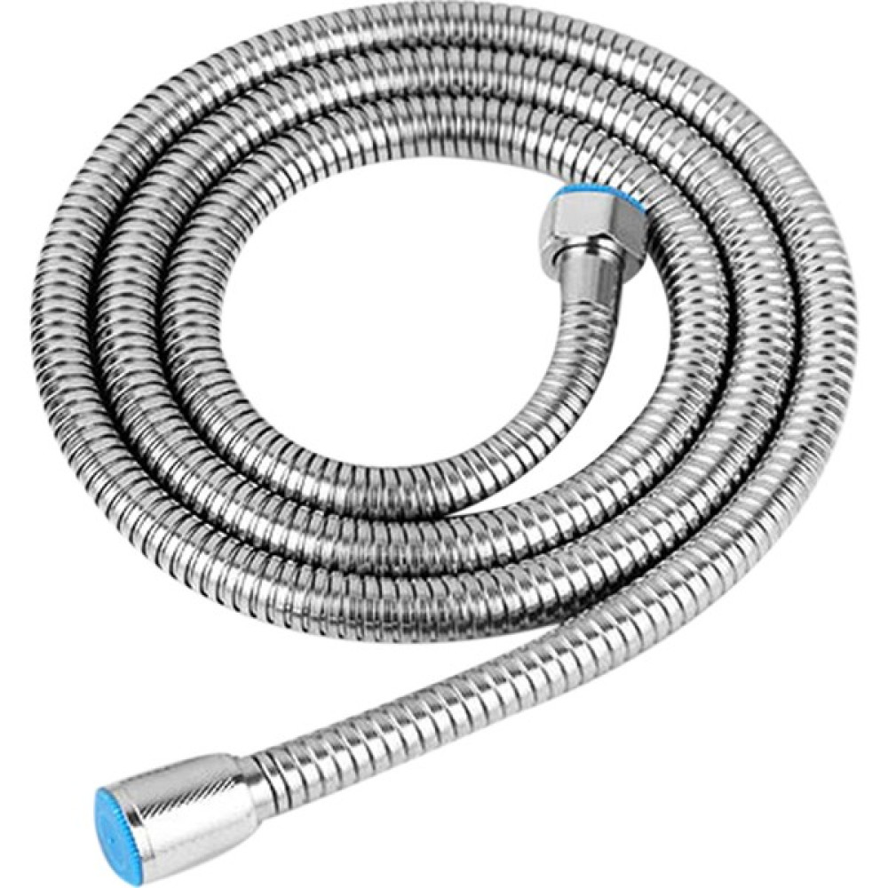 Uniquem 2 Metre Duş Hortumu Duş Spirali 200CM Duş Başlığı Fiyatı