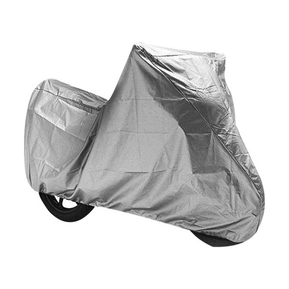 Uniquem Arora Verano Ar 125-25 Motosiklet Brandası Lol Motorsiklet Brandaları Fiyatı