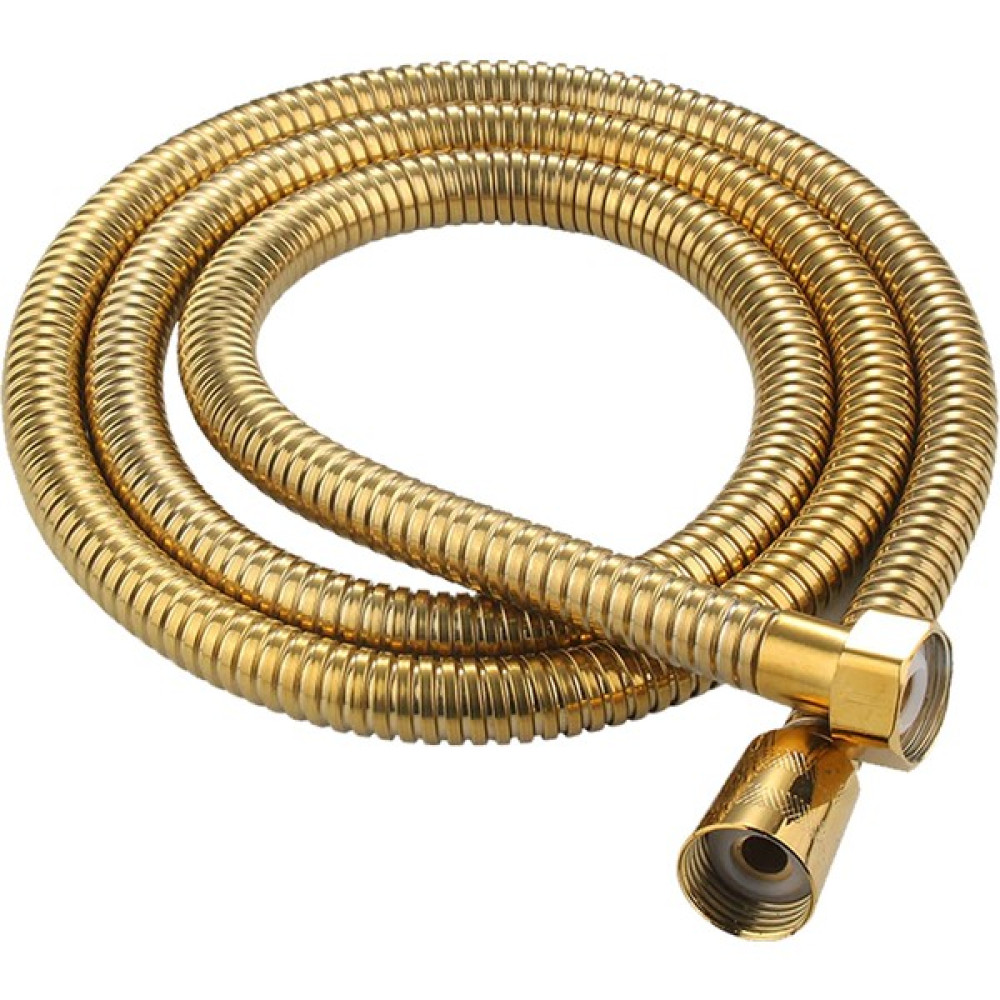 Uniquem Gold Eko Duş Hortumu 150 Cm Duş Seti Fiyatı
