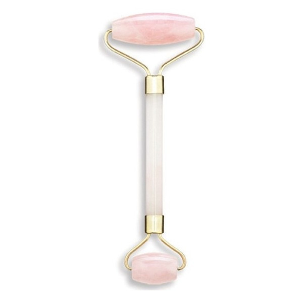 Uniquem Pembe Quartz Yüz Masaj Taşı Masaj Cihazları Fiyatı