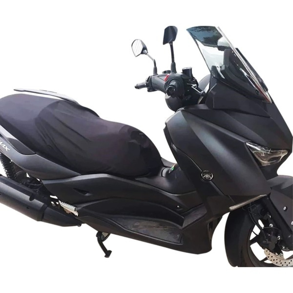 Uniquem Universal Motosiklet Siyah Sele Kılıfı Motor Koltuk Brandası Pcx Nmax Sym Servis Trendyolgo Motorsiklet Brandaları Fiyatı