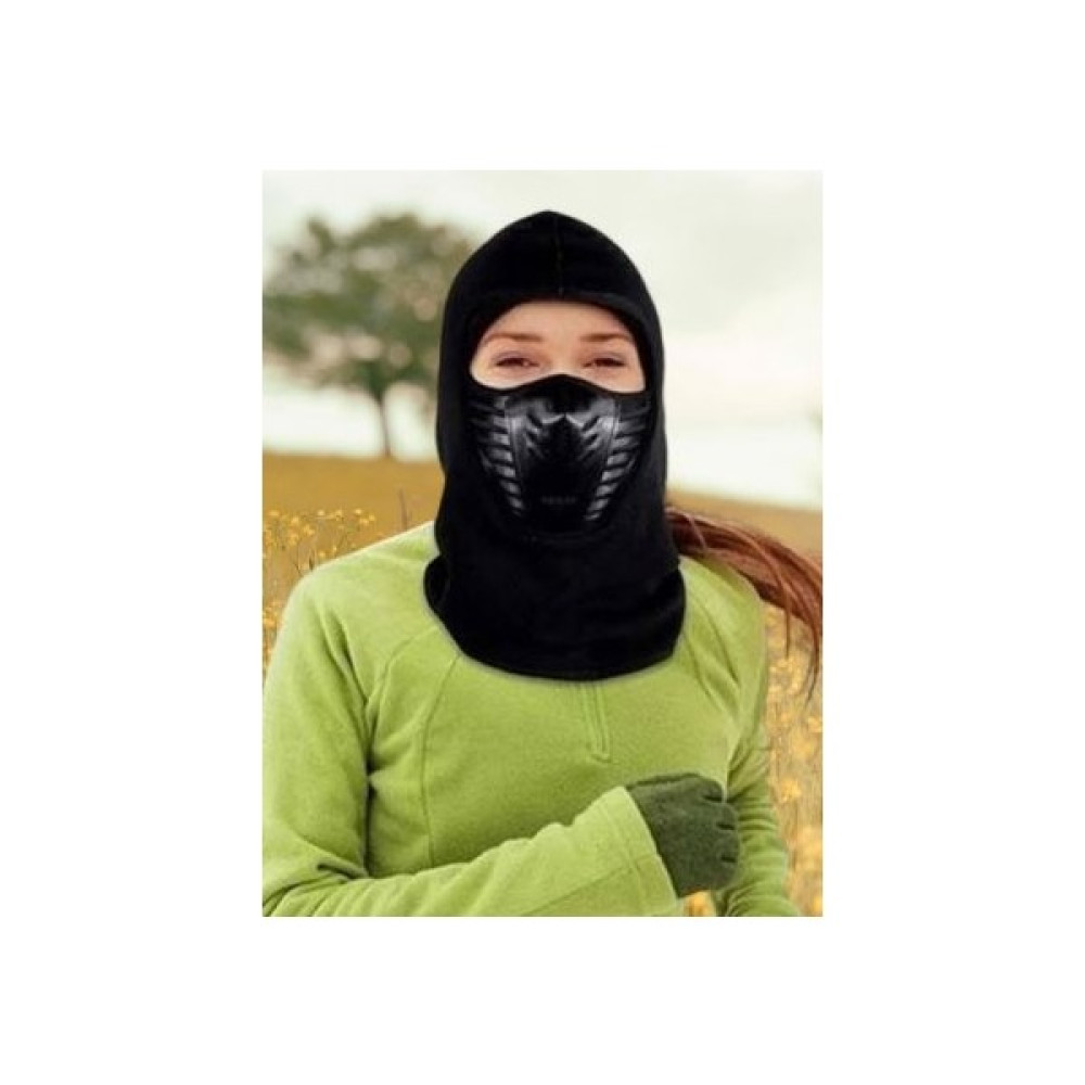 Uniquerrs Unisex Rüzgar Geçirmez Içi Termal Polar Kayak Maskesi Bisikletçi Maskesi Motorcu Maskesi Diğer Spor Ürünleri Fiyatı