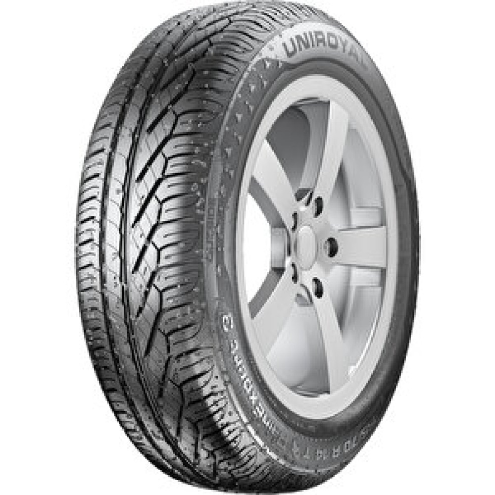 Uniroyal 165/70r13 79t Rainexpert 3 (yaz) (2022) Lastikler Fiyatı