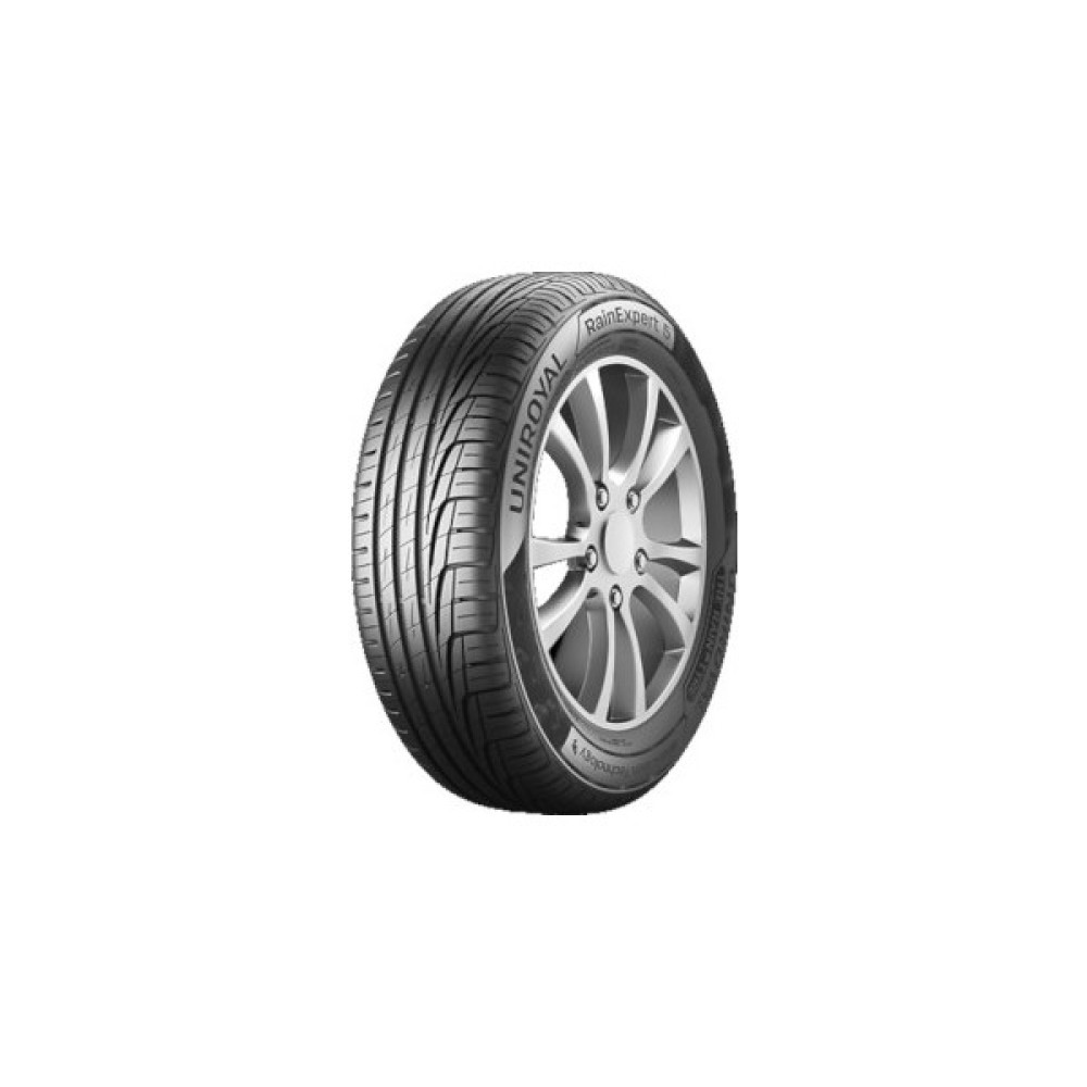 Uniroyal 175/65R14 82T Rainexpert5 Oto Yaz Lastiği ( Üretim Yılı: 2021 ) Lastikler Fiyatı