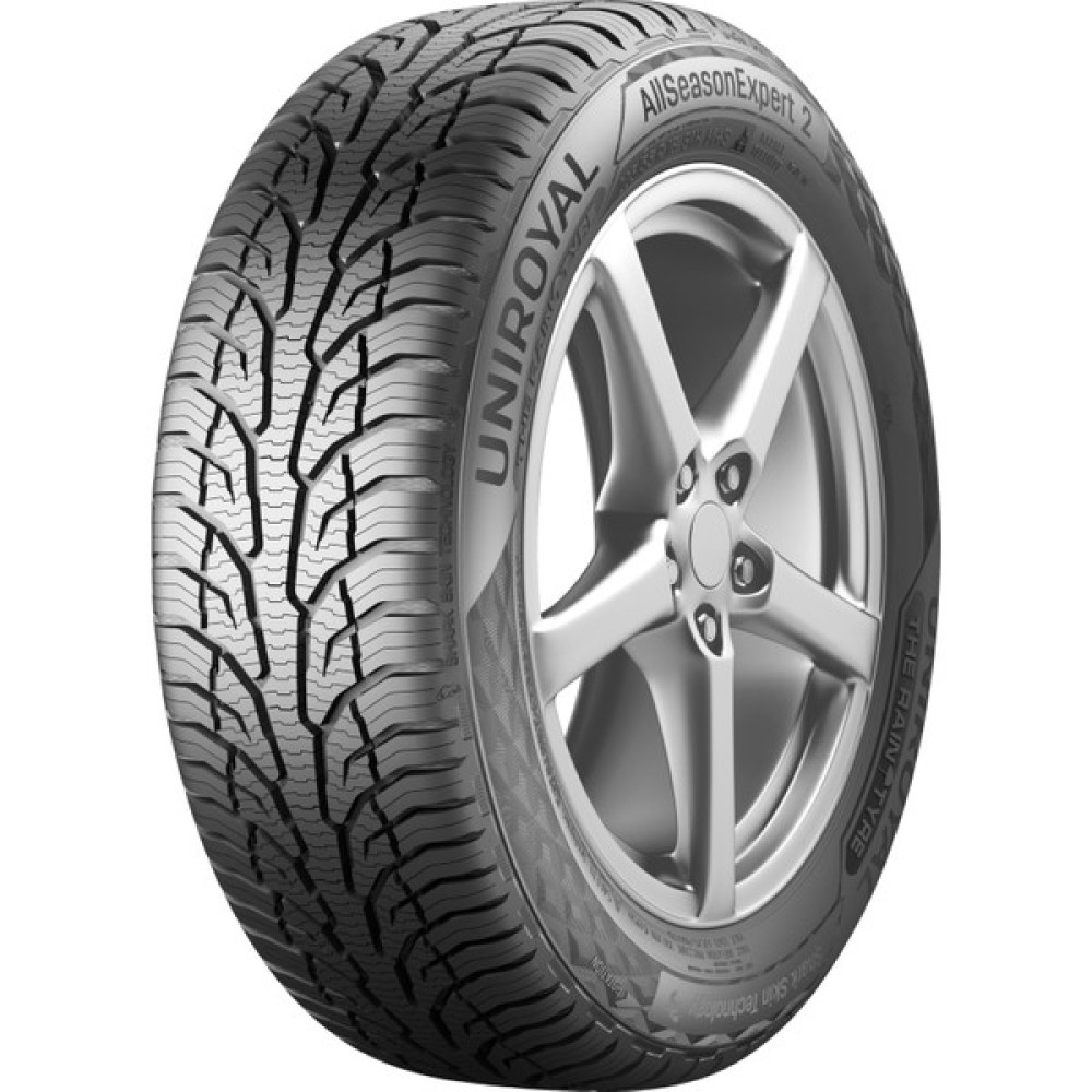 Uniroyal 185/55 R16 87V Xl Allseasonexpert 2 Oto Dört Mevsim Lastiği ( Üretim Yılı: 2023 ) Lastikler Fiyatı