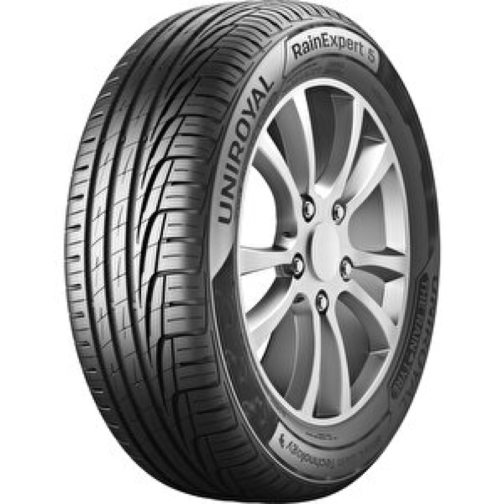 Uniroyal 205/60r16 92h Rainexpert 5 (yaz) (2022) Lastikler Fiyatı